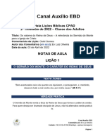 2trim2022 Lição1 AuxílioEBD