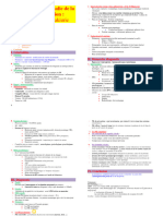 18 Anomalie de La Miction 01 Pollakiurie