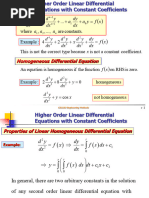 CA2123-Lec-7 R