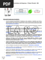 24-03-2024 - Contratos de Empresa - Primer Parcial - NG