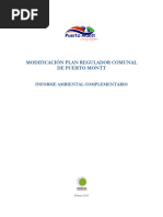 3.1. INFORME AMBIENTAL Transmarko