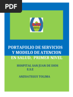 PORTAFOLIO DE SERVICIOS ACTUALIZADO 2021 Cif.