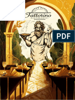 Carta Menu Fattorino Feb 2024 - Comprimido