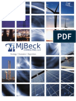 MJ Beck Brochure HR Email