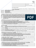 Clave 1° Parcial 2C 2022 Tema 5