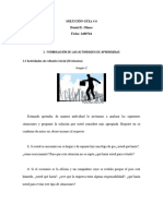 Evidencia Guia No 6 - Sistemas de Administracion de Riesgos