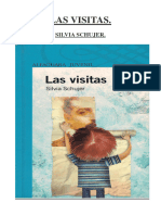 Las Visitas PDF