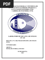 Informe 2 WordD