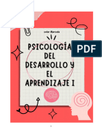 Final Psicología