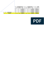 Format Polres Rekap Bulanan-5