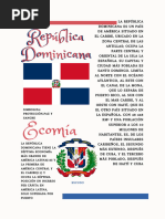 República Dominicana - 20240326 - 102019 - 0000