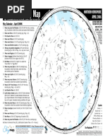 Tesmn 0604