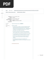 Cidadania Digital Educando para o Uso Consciente Da Internet Modulo 1 Conectadas