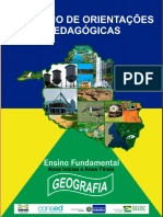 5 - Caderno de Geografia