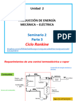 Seminario N°2 Problemas