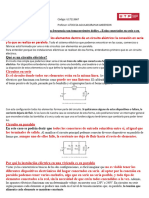 S07.s3 - Tarea Calculo Aplicado A La Fisica