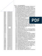 ConsorciosAdjudicados 0