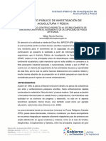 5.-INFORME-moratoria Incremento Esfuerzo de pesca-1-WERR