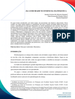 Trabalho Ev127 MD1 Sa13 Id11216 03102019192319