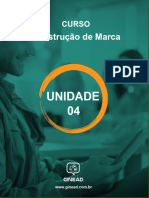 Unidade 4 Desenvolvimento de Manual de Identidade Visual1598358061