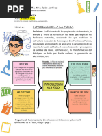 Tema 1 de Seleccion