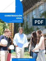 Construcción Civil UC - Marzo24