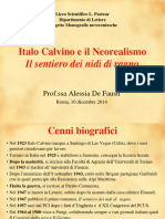 PDF Documento