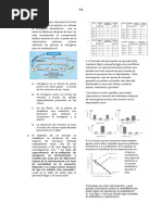 Tarea 3 Biologias