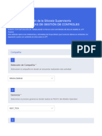 01 PSGCC Prevención de La Silicosis Supervisor-A PRACTICAS SEGURAS DE GESTIÓN DE