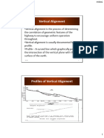 HRENG05 - Vertical Alignment - F2F