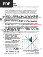 6.2 - Externalities Worksheet (All) - 1