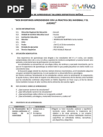 Exp. Aprend. Doc. Resp.-Wiñaq-Noviembre-2022