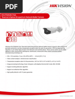 DS-2TD2628-7 QA Datasheet en-US 20231007