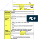 Bi Year 4 Module 4 (LP 49-64) Azrul