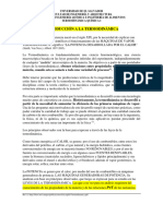 TQI-115-G1-A - INTRODUCCIÓN A LA TERMODINÁMICA QUÍMICA-Ciclo II-2023