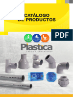 AF Catálogo de Productos Plastica Impreso 2023 ® - Compressed