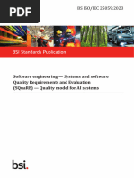 BS Iso-Iec 25059-2023