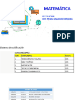 Unidad 1 Operaciones Basicas