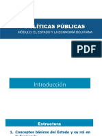 Mod 1 Estado PDF