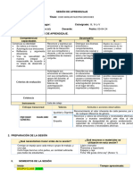 Tutoria-09-04-24 Soledad