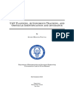 AMelgosa BScThesis PDF