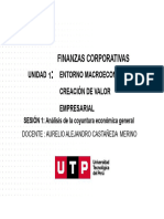 S01 - s1-ANALISIS COYUNTURA