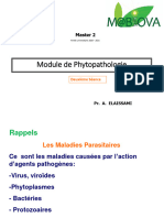 2 Mabiova Phytopathologie Séance2