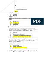 Examen Fase 1 Ped