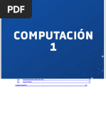 TEMA 02-Creación y Configuración de Superficies