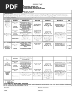 A Session Plan-Ems