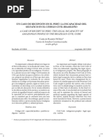 2009-Texto Del Manuscrito-4623-1-10-20190323