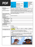 ENG-8 Q3 Review SVA Part-2