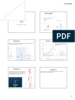 HYDROSTATIC QUIZ FOWTs - Web