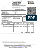 H & R Johnson (India) Division: CIN: L26942TG1992PLC014033